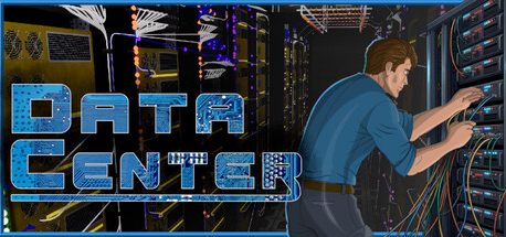 Data Center