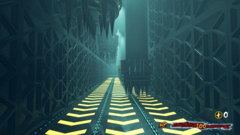 Quest Rooms のスクリーンショット 2