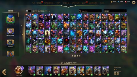 Minion Masters のスクリーンショット 4