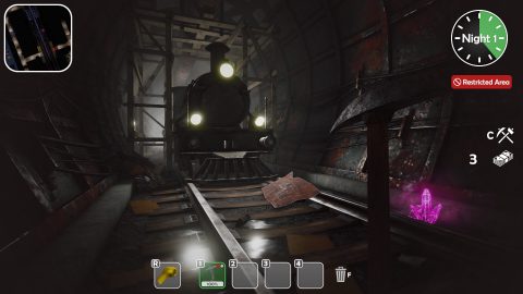 Prison Life 2 screenshot 3