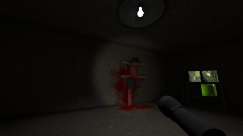 Hamster Hunter – zrzut ekranu 4