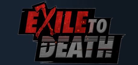 Exile to Death
