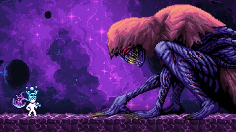 IdleOn - The Incremental MMO, screenshot 1