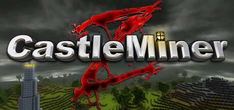 CastleMiner Z