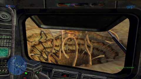 STAR WARS™ Battlefront (Classic, 2004), captura de tela 2