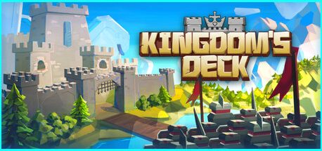 Kingdom's Deck