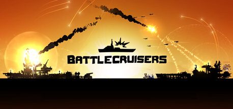 Battlecruisers