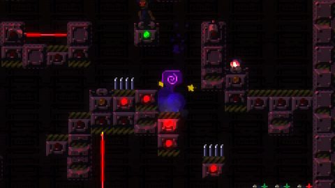 TowerClimb 스크린샷 3