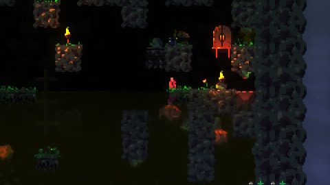 TowerClimb 스크린샷 4