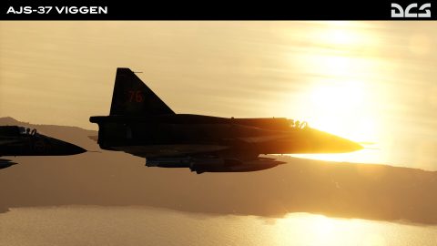 DCS World Steam Edition 스크린샷 4