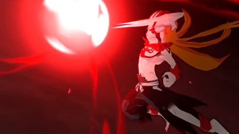 BLEACH Brave Souls 截图 3