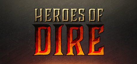 Heroes of Dire