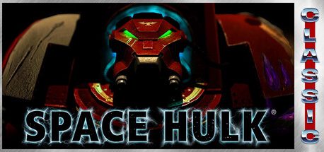 Space Hulk (Classic)