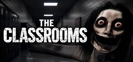 The Classrooms
