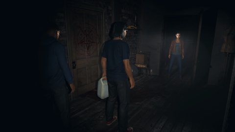 Inout Screenshot 3