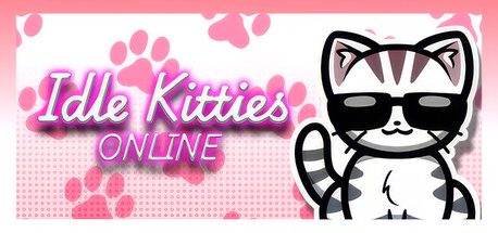 Idle Kitties Online