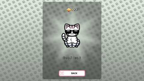 Idle Kitties Online Screenshot 3