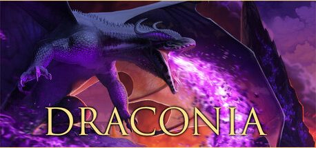 Draconia