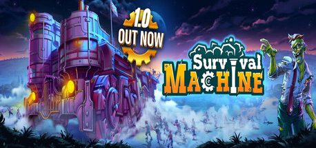 Survival Machine