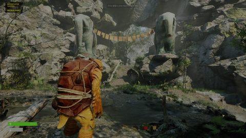 Multiplayer Turtles 스크린샷 2