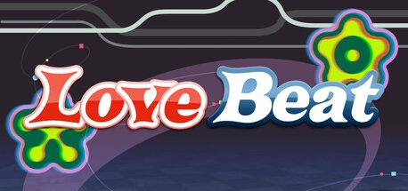 LoveBeat