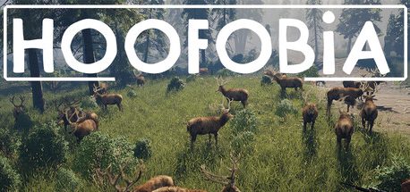 Hoofobia