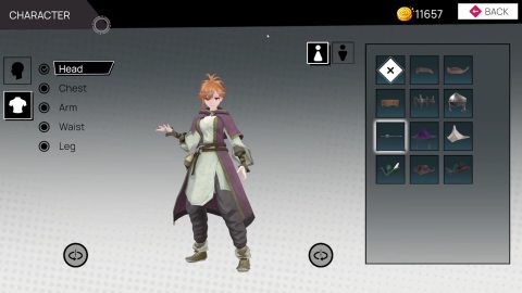 Super Shout Showdown Screenshot 3