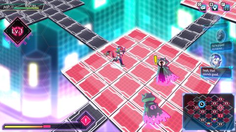 Card-en-Ciel screenshot 2