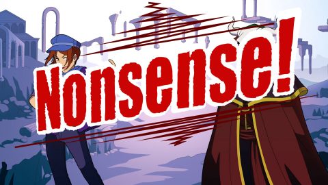 Pro Philosopher 2: Governments & Grievances 스크린샷 3