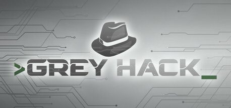 Grey Hack