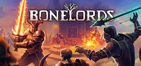 Bonelords