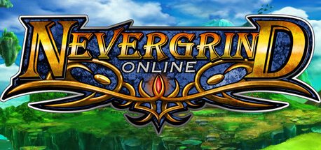 Nevergrind Online