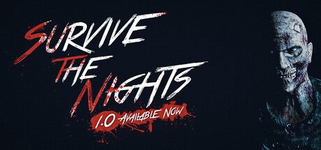 Survive the Nights