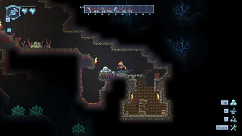 AutoForge Screenshot 3