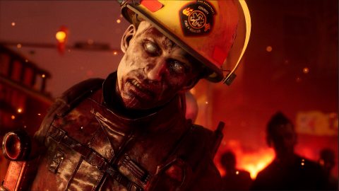 No More Room in Hell 2, screenshot 2
