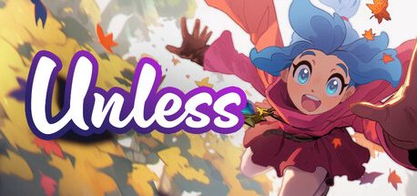 Unless