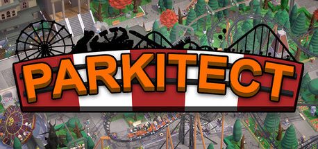 Parkitect