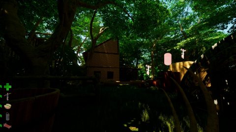 Grandiose Screenshot 3