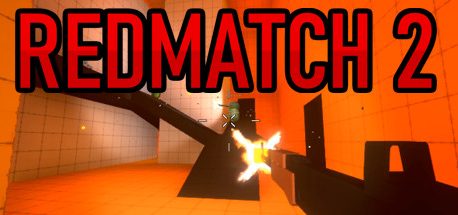 Redmatch 2