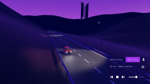 Yugo: the non-game, captura de tela 4