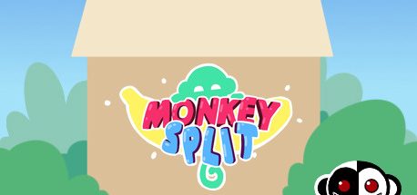Monkey Split