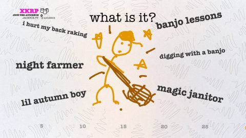 Drawful 2 のスクリーンショット 2