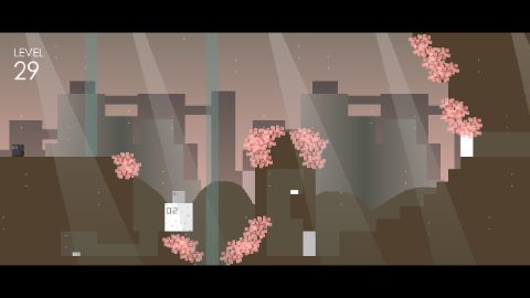 The Prism のスクリーンショット 4