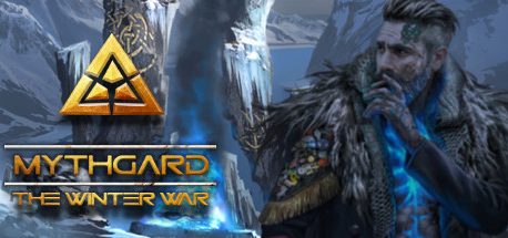 Mythgard