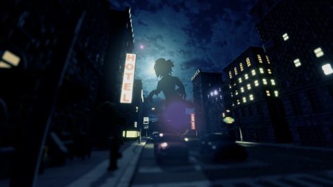 Pawperty Damage screenshot 4