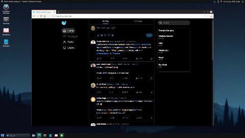 HackHub - Ultimate Hacker Simulator, captura de pantalla 2