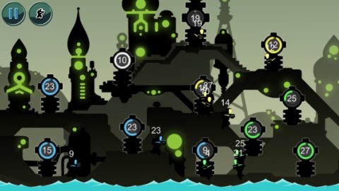 Control Craft 2 Screenshot 4