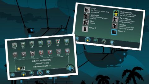 Control Craft 2 Screenshot 1