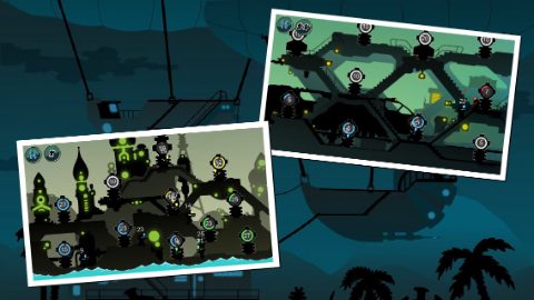 Control Craft 2 Screenshot 3