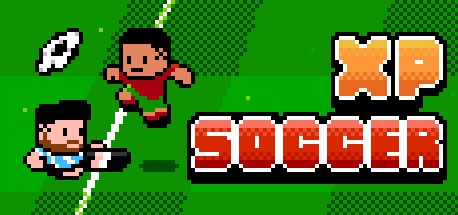 XP Soccer